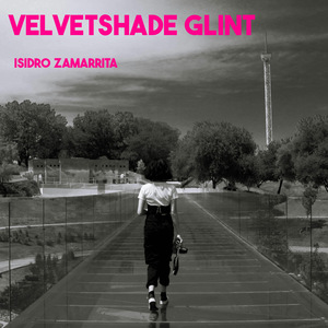 Velvetshade Glint