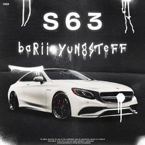 S63