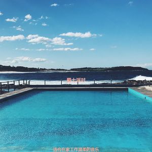 适合专注器乐音乐