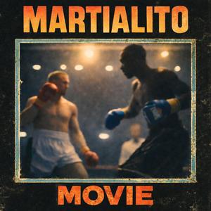 Movie (Noble Art Édit )