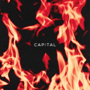 CAPITAL