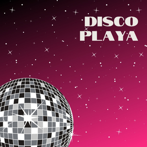 Bounce it Like Brenda