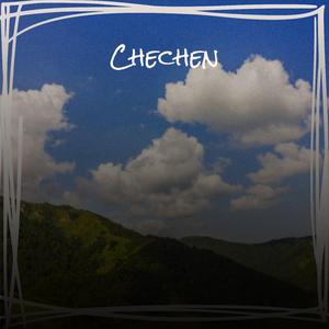 Chechen