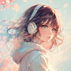 ナミダグラフィティ