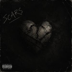 Scars