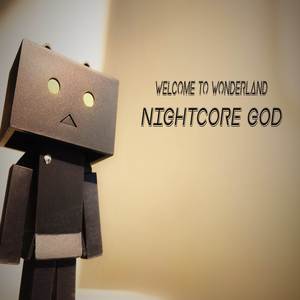 Welcome to Wonderland