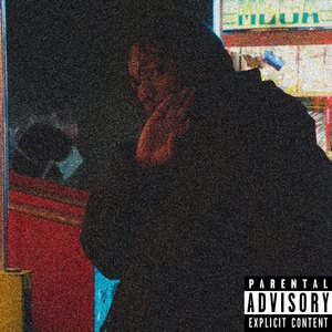 "OH NO! THOTS! freestyle