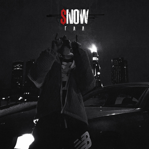$NOW
