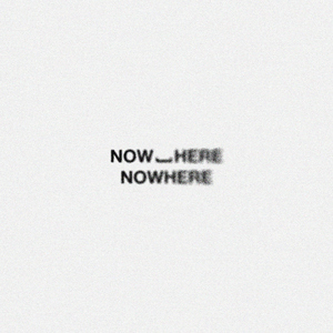 Nowhere