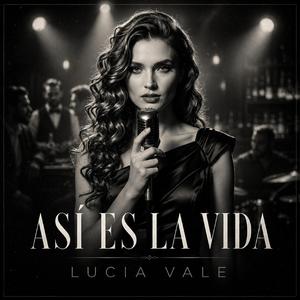 Así Es La Vida