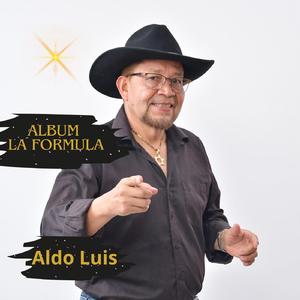 Tejo y Pochola