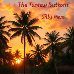 I Could Go to Sleep Right Now