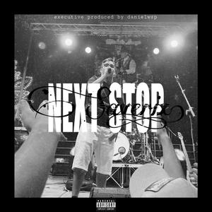 CAFFE' NAPOLETANO (feat. Fribiax)