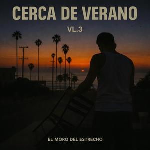 BOCHORNO (feat. El Capo)