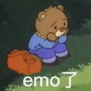 white noise（Prod.by 糖西）