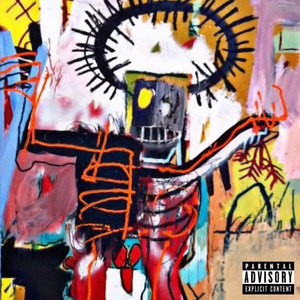 Pray 4 Luv (Freestyle)