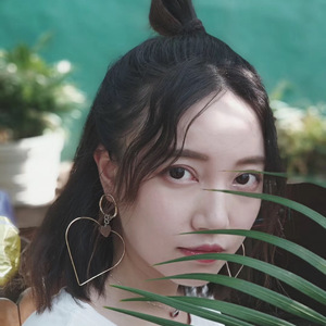 二十岁的某一天