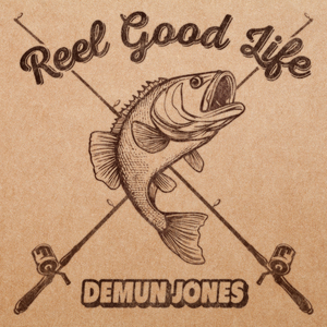 Reel Good Life
