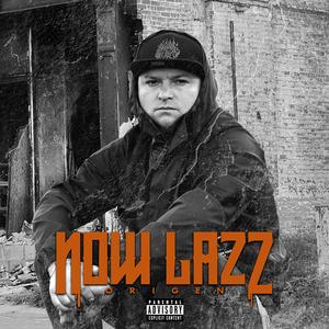 Sacame de aqui (feat. Elescribas)