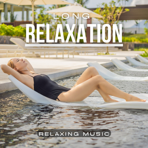 Pebble Beach at Sunset