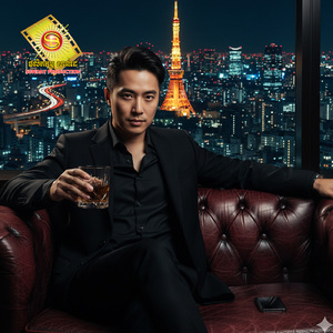 ពាក្យដែលអូនមិនស្នេហ៍