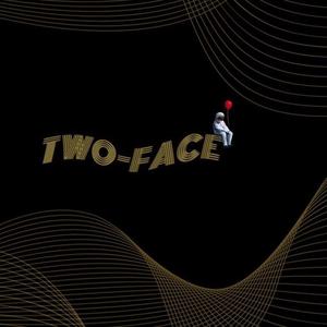 TWO-FACE