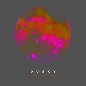 Songs Of Phase