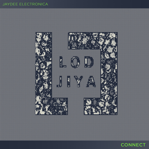 Metal (Original Mix)