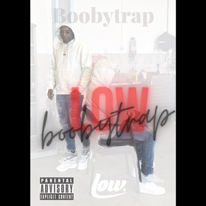 Boobytrap