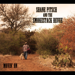 Everything is a Circle