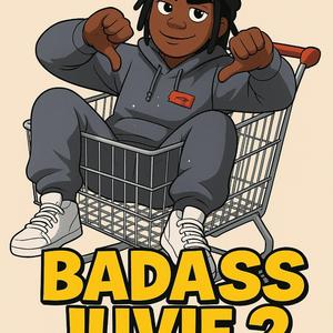 Kant Relate (feat. MDM Duke)