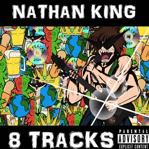 World Is My Stage (feat. Solum Deus)