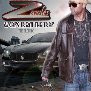 Don't Get Ya Hopes Up