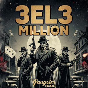 Million