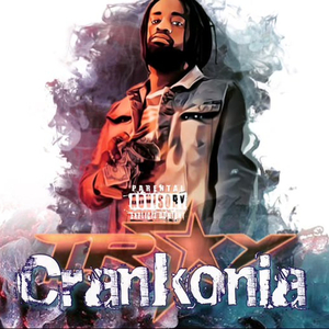 Hoodratz (feat. Saucy Kie)