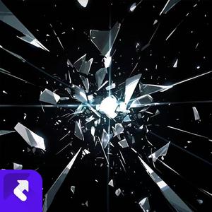 early morning (现场)