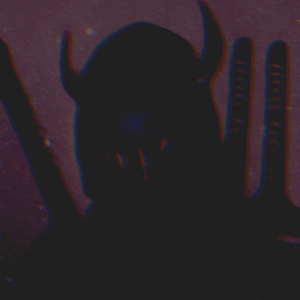 Phonky House, Pt. 2 (Slowed Down)