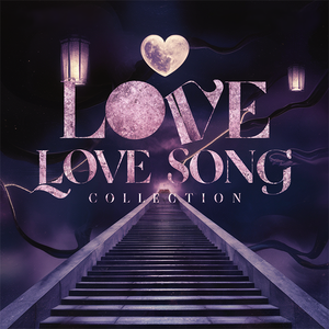 Counting Love from One to Ten