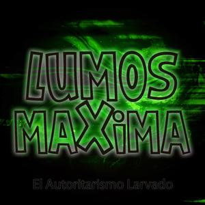 La Sorprendente Raiz De La Magia