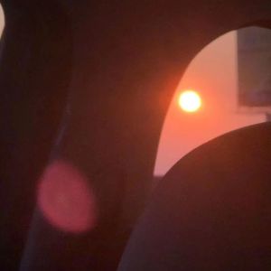 广东爱情故事.wav