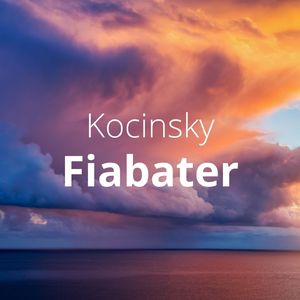 Fiabater