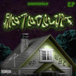 DI MALIMUTAN (feat. OH2FLYCOZY)