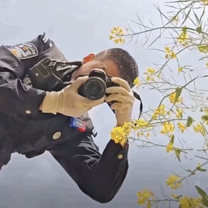 我爱你，与你无关