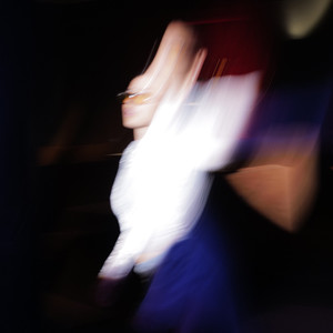 Traurig x Glücklich