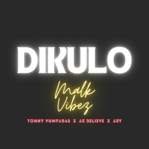 Dikulo