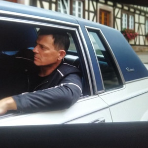 Девочка -Краснодар (Original Mix)