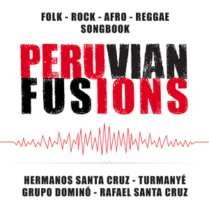 A La Molina (No voy ma')