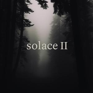 Fading Into the Current