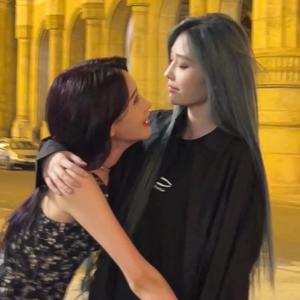 最终回合诗情画奕版