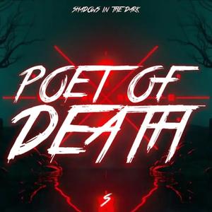 Poet Of Death